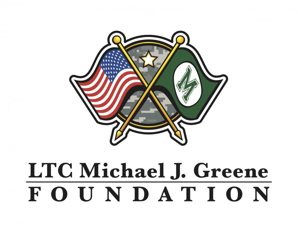 MikeGreeneFoundation